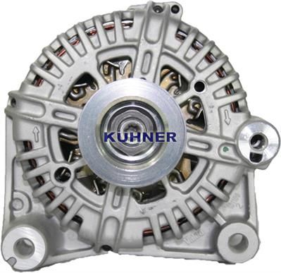 AD KÜHNER Ģenerators 553579RI